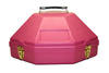 Hut Box - Single - BLACK