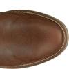 Westernové Boty JUSTIN BOOTS Blain 10" Womens Roper