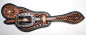 EE Sporenriemen - S-2520