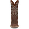 Western boots JUSTIN BOOTS Liberty 11” Western Boot