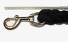 CE Jumbo Baumwoll Anbindestrick - 300cm - Heavy Snap