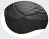 Deka WI Competitor Felt