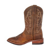 Western boots POOL'S 696-30M-CR