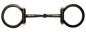 KS Show Snaffle - (27029)