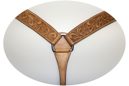 "EE Tack" Vorderzeug -  FLOWER TOOLING -  HELL,  MITTEL  oder DUNKEL