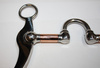 A.F. Performance Show Bit - SS Ball Hinged Correction