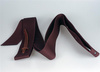 Nylon Tie Strap - 1 3/4 '' x 76 '' x 3mm