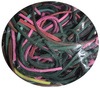 "WEAVER" Leather Laces – 1 lbs / 453gr.