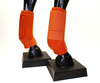 P.T. Front Boot - Gr. M - 6 versch. Farben