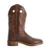 Western boots POOL'S CLASSIC
