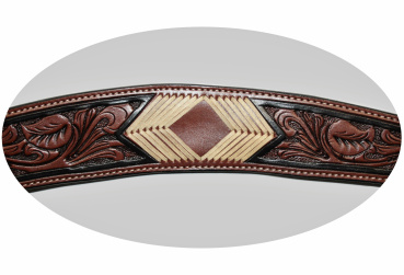 EE Tack - Vorderzeug – V-168