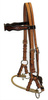 Side Pull - S-2048