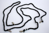 Draw Reins - Schlaufzügel - Poly Rope
