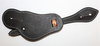 EE Sporenriemen - S-2520