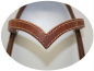 Side Pull - S-2050
