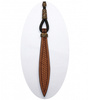 Romal Reins - Softie / Dark