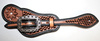 EE Sporenriemen - S-2520