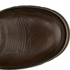 Western boots JUSTIN BOOTS Superintendent 11" Work