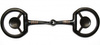 KS Show Snaffle - (283690)