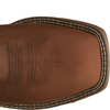 Western boots JUSTIN BOOTS Rush 11" Women's Waterproof Work Boot