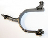 HYX Show Sporen - REINER (257452MM) - MEN