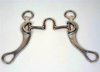 FG Alu Correction Bit - Copper Inlay - #261150