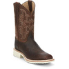 Western boots JUSTIN BOOTS  Ryker 11" Western