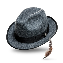 Hat Kastori NELIO