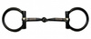 KS Show Snaffle - (283765BS)