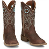 Western boots JUSTIN BOOTS Liberty 11” Western Boot