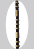EE Tack Romal Reins - S-2320