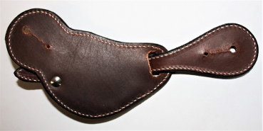 "EE" Sporenriemen - S-2504