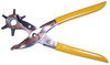 AHE Lochzange - 244-741