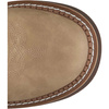 Kowbojki JUSTIN BOOTS Kay 8" Western