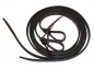 EE Tack - Latigo Reins - Fully Stitched Reins (genähte Zügel) - 5/8''