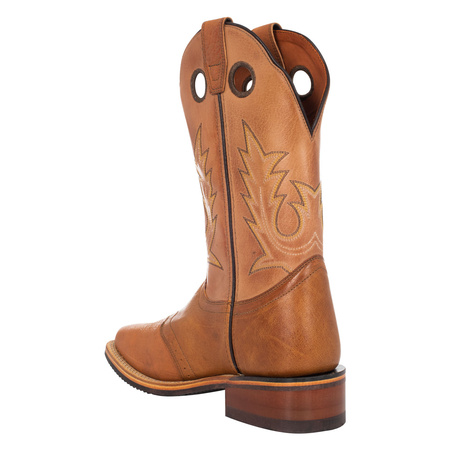 western boots women's pool's 688-30m-cr