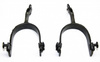 TJ Show Sporen - 258-955