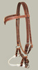 Side Pull - S-2050
