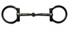 KS Show Snaffle - (283765BS)