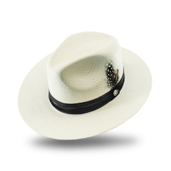 Hat Kastori DEVON-S