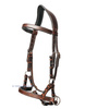 Sidepull WI anatomically shaped