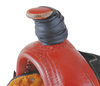 AHE Dally Up Horn Wrap - 9´´ - 257-270