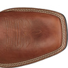 Kovbojské boty JUSTIN BOOTS Canter 11" Western
