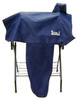 "Tough 1" Saddle Cover - kompletter Sattel - 3 versch. Farben