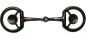 KS Show Snaffle - (283690)