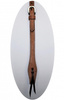EE Tack Kopfstück Einohr - Herman Oak Leather - L-132