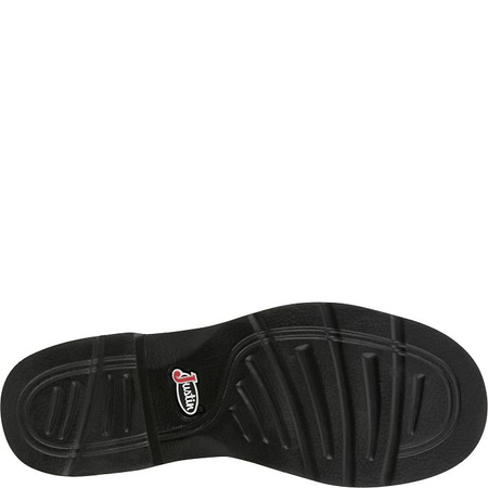 Kowbojki JUSTIN BOOTS Kay 8" Western