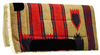 Deka Arena Masters WOOL PADS / orange