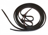 EE Tack - Latigo Reins - Fully Stitched Reins (genähte Zügel) - 5/8''