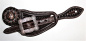EE Sporenriemen - S-2530